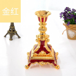 Rauakunst Ambiance Lauakaunistused Pulmapeo Dekoratiivne K&uuml;&uuml;nlajalg K&uuml;&uuml;nlajalg K&auml;sit&ouml;&ouml;