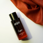dope COPPER Perfume 100ml