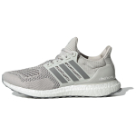 adidas UltraBoost 1.0 Double Grey Meeste Tennised Hall-&Uuml;ks Hall-Kolm IE8976 42⅔ gray