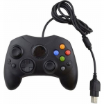 Manette filaire pour Console Xbox Premi&egrave;re G&eacute;n&eacute;ration - M3