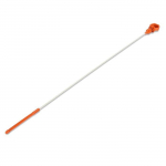 &Otilde;livarras Citroen 1.6 Hdi Citroen C2 C3 C3 Picasso C4 C4 Picasso C5 C5 (X7) Xsara Picasso Berlingo