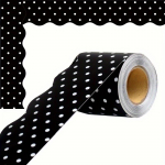 Klassiruumi kaunistamine Stendi &auml;&auml;riste kaunistamine Loomingulised &auml;&auml;riste dekoratiivsed kleebised