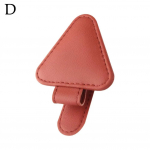 Universaalsed autod, auto p&auml;ikesesirmid, prillid, karp, p&auml;ikeseprillid, klambrikaart, piletihoidja, alus, kinnitus pliiatsi&uuml;mbris, prillid, autotarvikud pruun