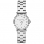 Marc Jacobs Naiste k&auml;ekell Baker MBM3246