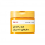 [Manyo Factory] Deep Clear Cleansing Balm 132ml