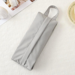 Reisikindel aluspesu Sokid Hoiukott riiete jaoks Pagasi pakkimine Tampoon k&auml;eshoitavad veekindlad multifunktsionaalsed kotid