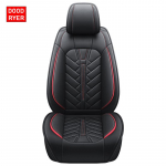 DOODRYER Autop&auml;rakate Mini Coupe Convertible R52 R57 R58 F57 Autotarvikud Interj&ouml;&ouml;r (1 koht)
