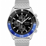 Hugo Boss 1513742 Ocean Edition meeste k&auml;ekell