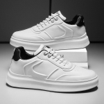 Meeste Kingad Tossud meeste vabaaja Meeste kingad tennised Luksuslikud kingad Treener Race Hingavad jalan&otilde;ud mood jooksujalatsid naistele 39