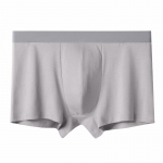 1 tk. Meeste &otilde;mblusteta p&uuml;ksid Aluspesu Meeste hingavad p&uuml;ksid Meeste kott Seksikas meeste pesu alusp&uuml;ksid alusp&uuml;ksid L