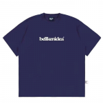 Uus l&uuml;hikeste varrukatega T-s&auml;rk meestele suvel, Korea stiilis trend, lihtne poolvarrukatega topp, Hongkongi stiilis vaba vabaaja br&auml;ndi T-s&auml;rk M must