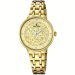 FESTINA Naiste k&auml;ekell F20383/2