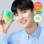 Dewytree AC Control EX Deep Trace Calming Blemish Pad 80 sheets