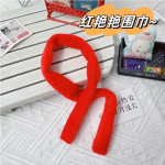 10 cm armsad minipl&uuml;&uuml;sist nukuriided, varustuse aksessuaarid Korea jaoks Kpop Exo Labubu Idol Dolls Kampsun M&uuml;ts Riietus DIY lapsele kingitus fit 10cm Labubu Doll