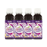 [Taylor] Ploomide s&uuml;vakontsentraat 180 ml &ndash; 4 tk / 6 tk | K&otilde;rgelt kontsentreeritud puuviljaekstrakt (Ploomivalem) Prune 180ml x 4 bottle