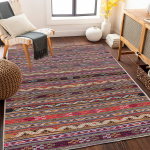 Maroko etnilises stiilis vaip elutoa mustuskindel diivanilaua matt magamistoa kaunistus voodi vaip 200 * 300cm