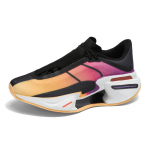 Naiste kingad Meeste kingad Tantsujalatsid Spordijalatsid Hingavad v&otilde;rgust v&auml;lisjalatsid Naiste tossud Laia varbaga kingad 36