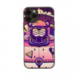 &Uuml;mbris Samsung A04 A14 A23 A34 A54 M23 M33 M52 M53 Realme 10 9 C30S C35 C55 VIVO Y02S Y21 Y51 X80 Pro L&auml;bipaistev &uuml;mbris FI2 Fortnite multikas Samsung J4 Plus kuristik