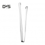 1/2 tk munamembraani eemaldamise t&ouml;&ouml;riist Kompaktne munakoore fragmentide eemaldaja munade koore eemaldaja ja kreekeri chalaza eemaldaja k&ouml;&ouml;giriist kokkadele pagaridele 1pc lilla