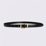 Saadaval Four Seasons rihma pandlaga reguleeritav &otilde;huke v&ouml;&ouml; Moodne sadu sobitunud &uuml;likond kleit kaunistus v&ouml;&ouml;rihm naistele 102CM*1.8CM