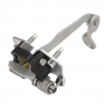 9181C9 ukse hinge kontrollrihma kronstein Vastupidav autotarvikute parandusosade lihtne kokkupanek