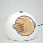 Nutikas Lemmikloomade Kuivatuskapp T&auml;isautomaatne Vaikne Kassipesa Kodune Kuivati V&auml;ikestele ja Keskmise Suurusega Koertele Lemmikloomade F&ouml;&ouml;n Vee puhur