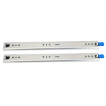 2 TK Raskeveokite Lukustatav Sahtliliugur K&uuml;lmvaltsitud Teras 3 Sektsiooni Paksendatud Laager Kapp Lukustatav