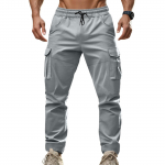 Meeste v&auml;lit&ouml;&ouml;r&otilde;ivad Amikaji Sports Meeste vabaaja p&uuml;ksid L armee roheline v&auml;rv