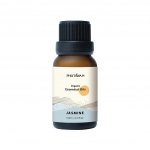 Phutawan Orgaaniline puhas eeterlik &otilde;li, aroomiteraapia igap&auml;evaseks eluks, 15 ml. 15 ml.