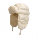 Meeste Talvine Soe M&uuml;ts Pehme Mood V&auml;litegevusteks Rattas&otilde;it Telkimine pruun