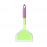 Mittenakkuv silikoonist spaatliga koduk&ouml;&ouml;gin&otilde;ud toiduvalmistamisn&otilde;ud veiseliha kook kaabits labidas Koduk&ouml;&ouml;gi tarvikud