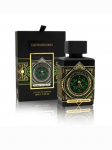 Happiness Oud Parf&uuml;&uuml;mvesi 80 ml