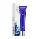 Bioaqua Blueberry niisutav n&auml;ohoolduskomplekt &ndash; 5 t&uuml;kki Eye cream 20g