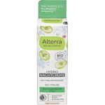 Rothman Alterra Alterra Hydro &ouml;&ouml;kreem Viinamarja Valge tee 50ml