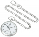 Taskukell 3534 [Charles-Hubert, Pariis] Meeste h&otilde;be