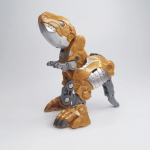 Bakuganes Battle Ball Catapult Battle Battle Platform Originaalne Neo Dragonoid Monster Action M&auml;nguasjad M&auml;rulifiguurid Kingitused lastele Kingitus