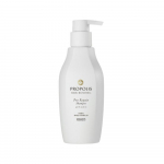 Kerasys Propolis Juuste Sidumine Pro Taastav &Scaron;ampoon 450ml*1tk/2tk 1Pc