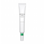 [SKIN1004] Madagascar Centella Tea-Trica Spot Cream 20ml