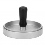 Hamburger Maker Meat Press Vorm Manuaalne surve Liha Pirukas Burger Machine DIY K&ouml;&ouml;gitarvikud