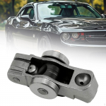 Intake Rocker Arm Premium 5047896AD for RAM 1500 6 cyl 3.6L 2019-2024