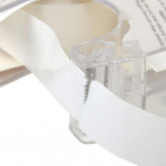 Pesu Tape Kahepoolne Liim r&otilde;ivaste Kleidi Keha Pulmad Prom tapes