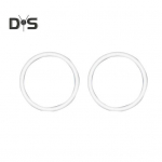 Patellari k&otilde;&otilde;luse tugirihm p&otilde;lvevalu leevendamiseks silikoonist p&otilde;lvekedra stabilisaatoririba p&otilde;lvetugi tennise jooksmiseks džemprid jalgpall korvpall matkamine B