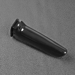 Handbrake Grips Cover For BMW E90 E92 E60 F30 E31 E35 F34 F10 F20 F80 Universal Carbon Fiber pattern ABS Interior Accessories ABS
