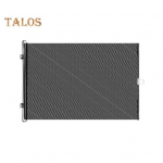 Sisset&otilde;mmatav turvav&auml;rav, mis ulatub 49-tollise laiuse kutsikaaia kaitseks treppide ukseavade jaoks Esikute v&otilde;rgust turvav&auml;rav beebikasside koertele 40cm