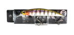 Duo odaots Ryuki 95S uppuv lant ADA3058 (9897)