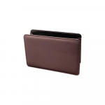 PU Nahast Auto Uksepoolne Hoiukast Auto Veekindel Telefoni Tasku Kott Autoistme K&uuml;lgmine Korraldaja Riputatav Hoiukott punane