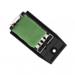 Pikaajaline k&uuml;ttej&otilde;udlus selle k&uuml;ttekeha puhuri takistiga FORDile FOCUS MK1 1 6 bensiinile (1998 2005) CHINA