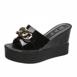 FASHION SHOES Meeste hingavad sporditossud Sportlikud jooksujalatsid naiste v&auml;litennise j&otilde;usaali treener 35 valge