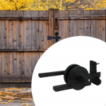 Kahepoolne ukiriiv, raskeveok, varuosad, terasest v&auml;rava furnituur &otilde;ue, aida, tagaaia jaoks