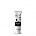 HOUSE OF BEAUTY De Tan Mask with Fuller's Earth and Alpha Arbutin Reduce White Heads , Dark spots and Pigmentation, Provide a Glowing Skin(30 ml)